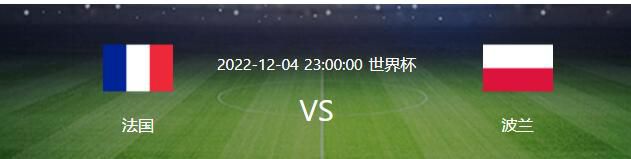 久久免费视频3